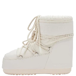 MOON BOOT Boots