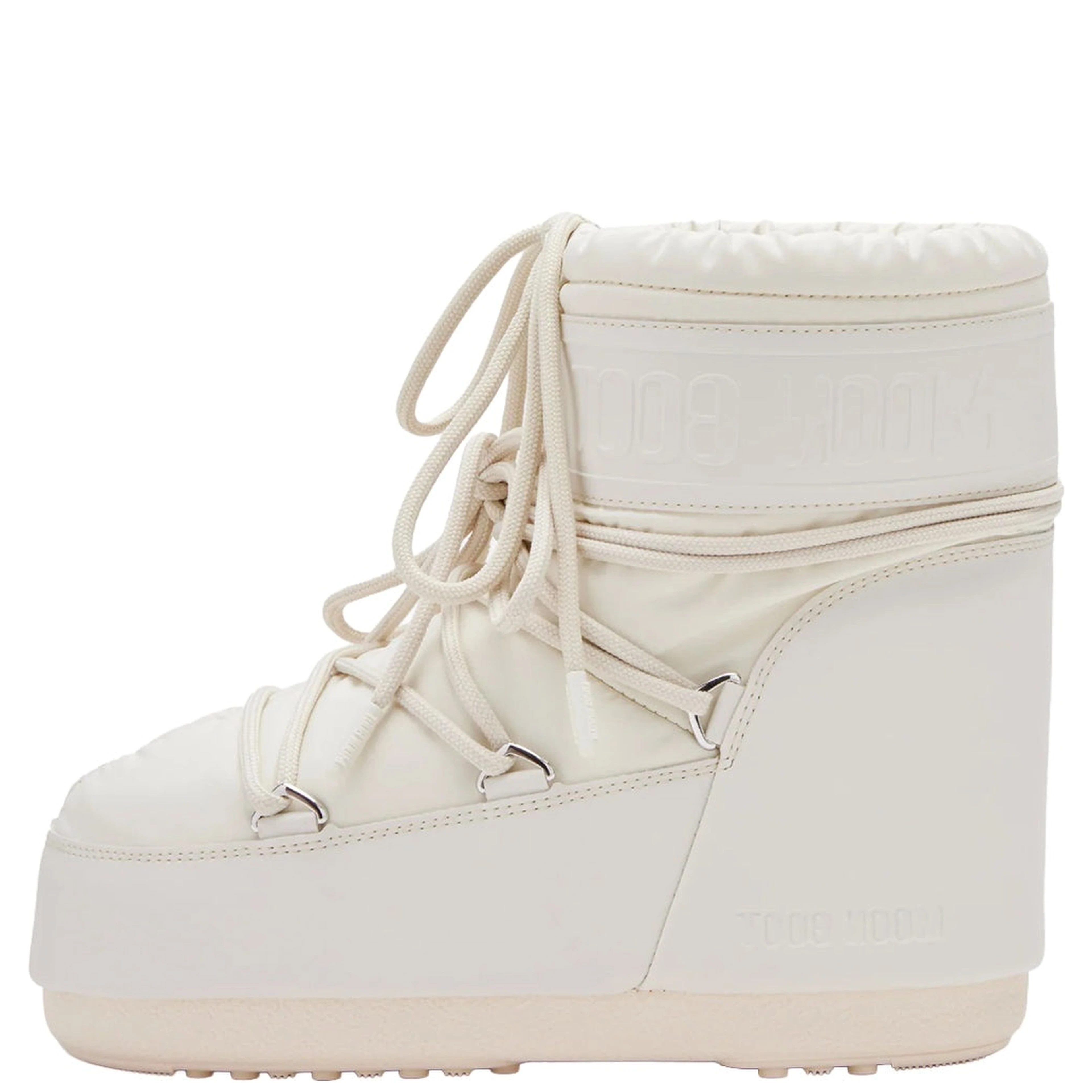 MOON BOOT Boots