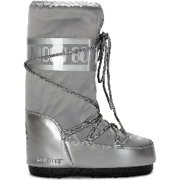 MOON BOOT Boots