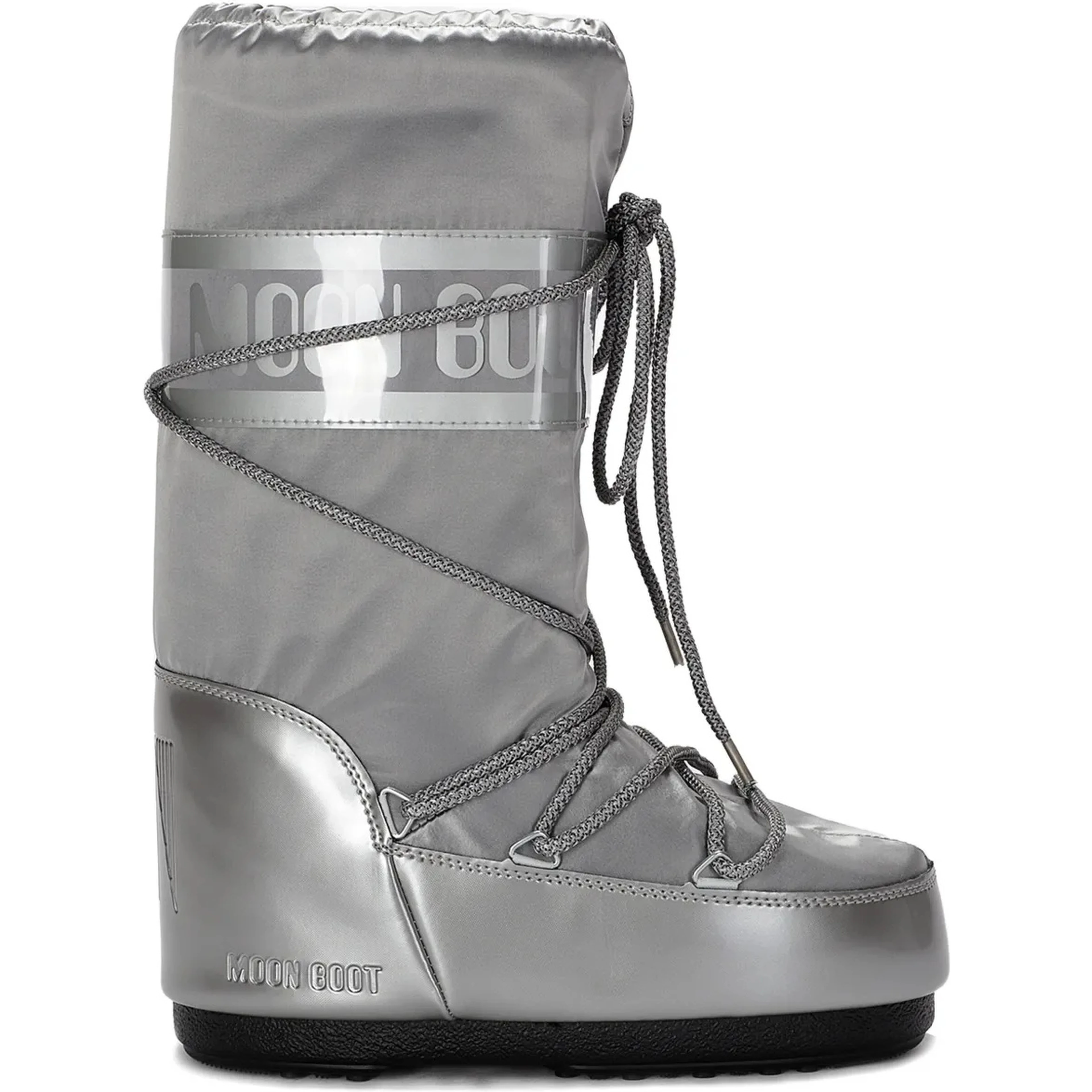 MOON BOOT Boots