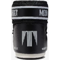 MOON BOOT Boots