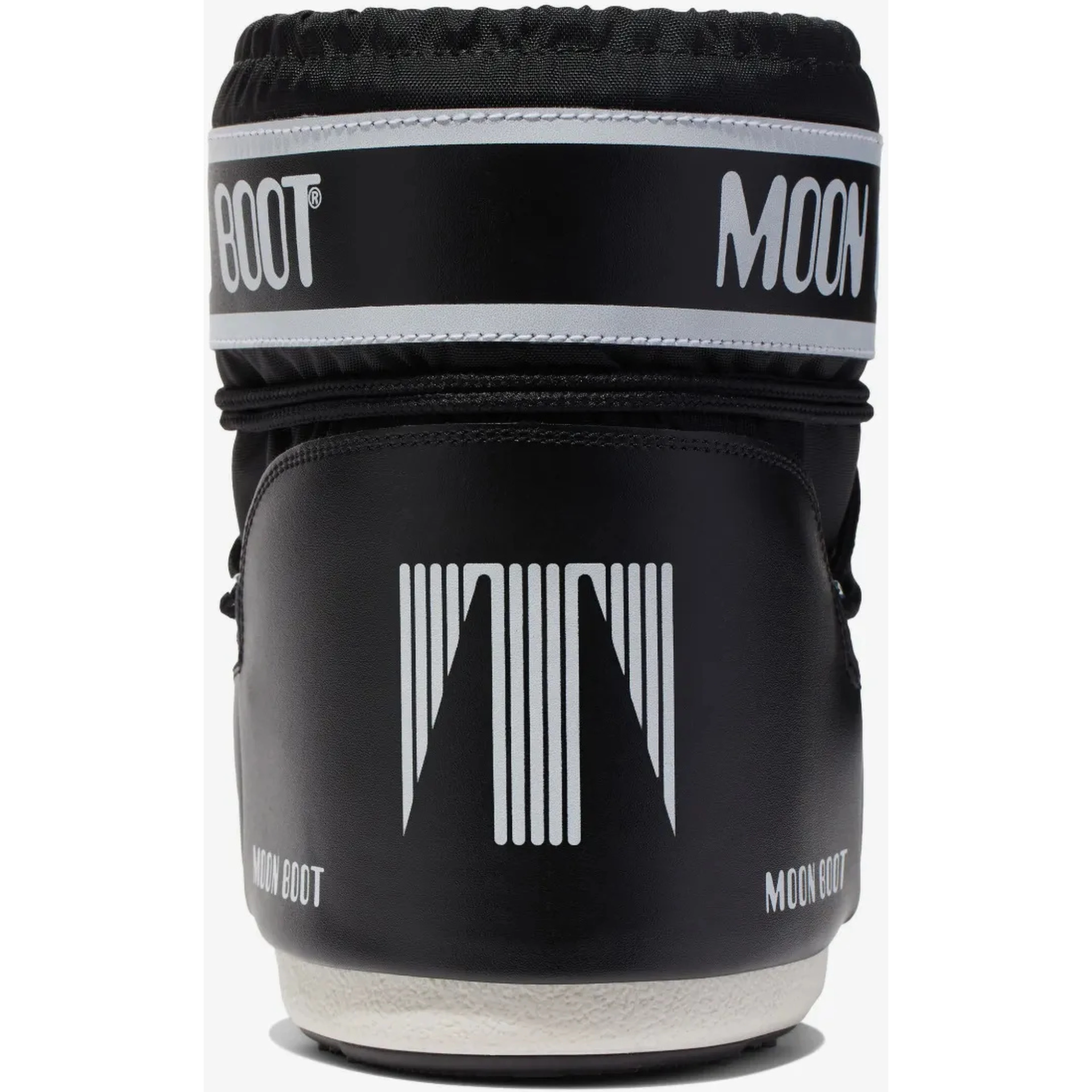 MOON BOOT Boots