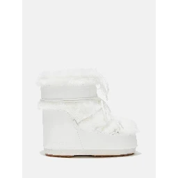 MOON BOOT Boots