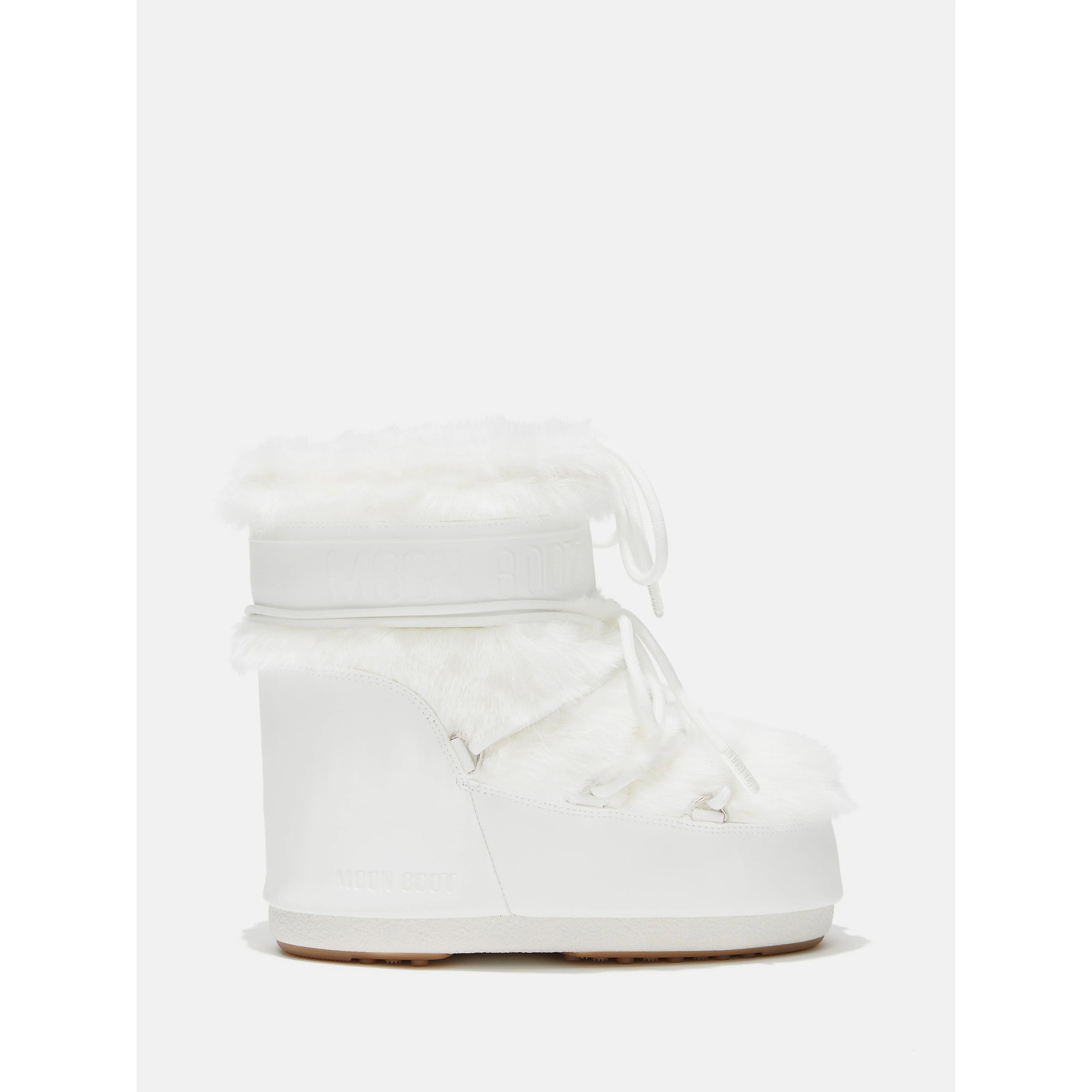 MOON BOOT Boots
