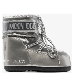 MOON BOOT Boots