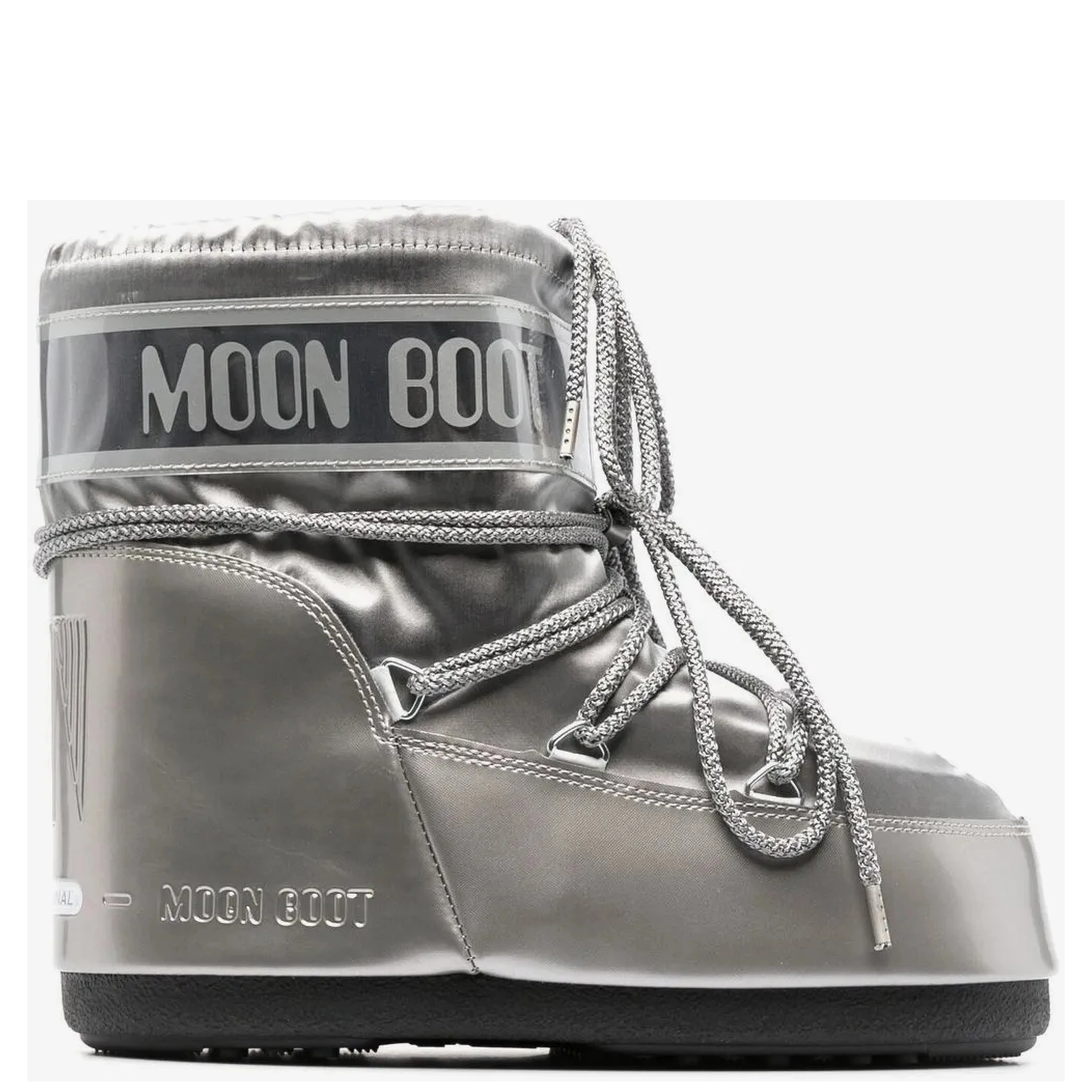 MOON BOOT Boots