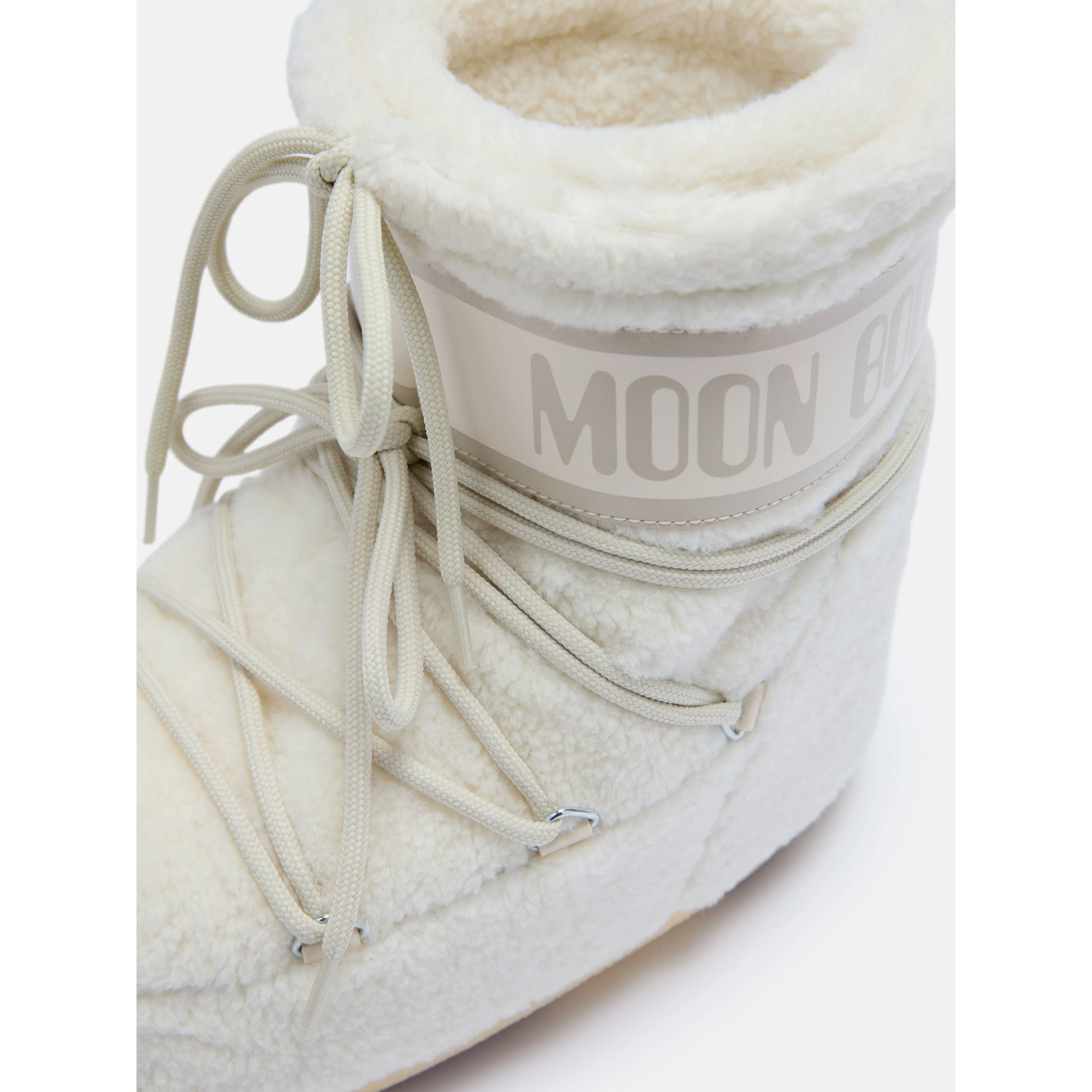 MOON BOOT Boots