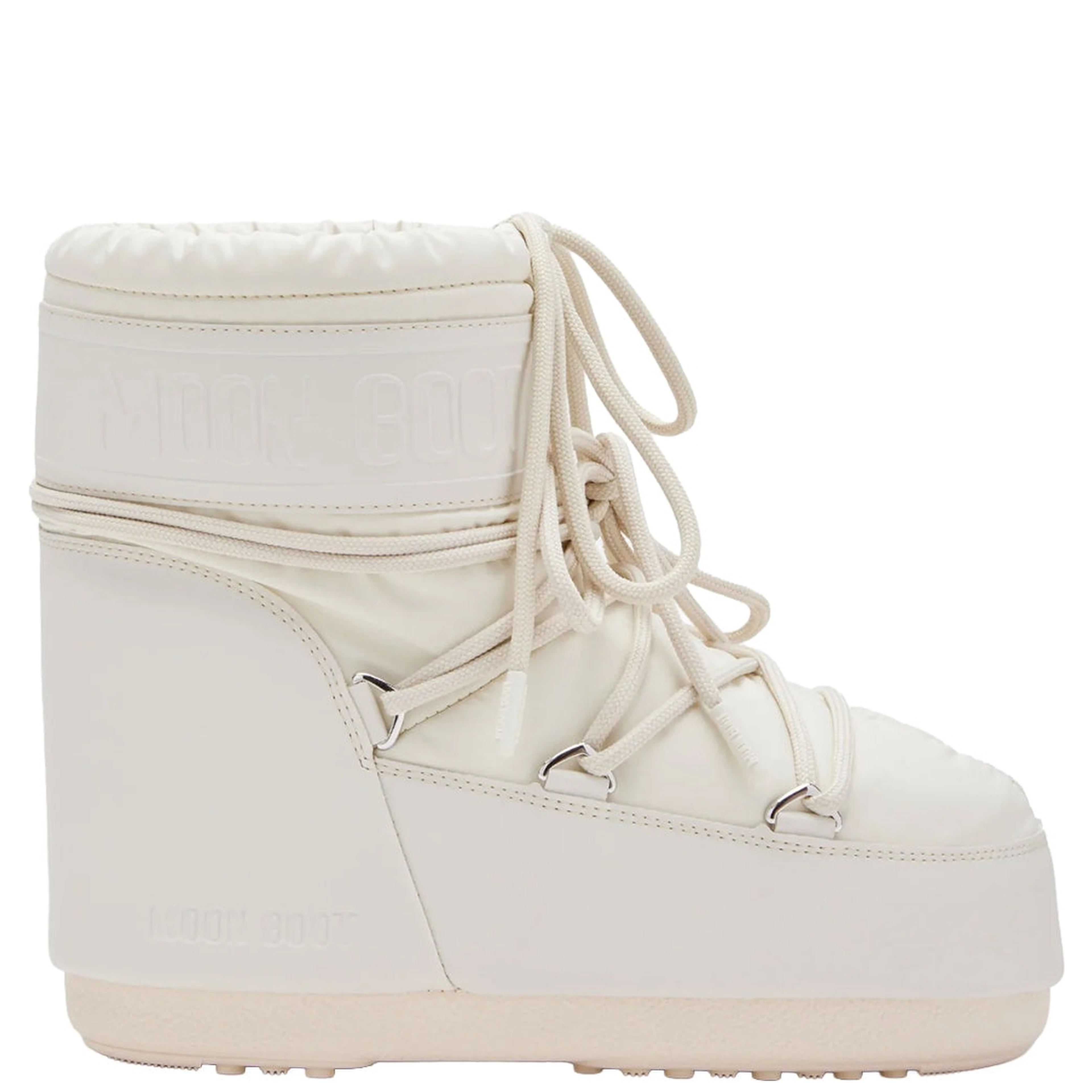 MOON BOOT Boots
