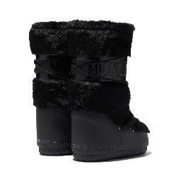 MOON BOOT Boots