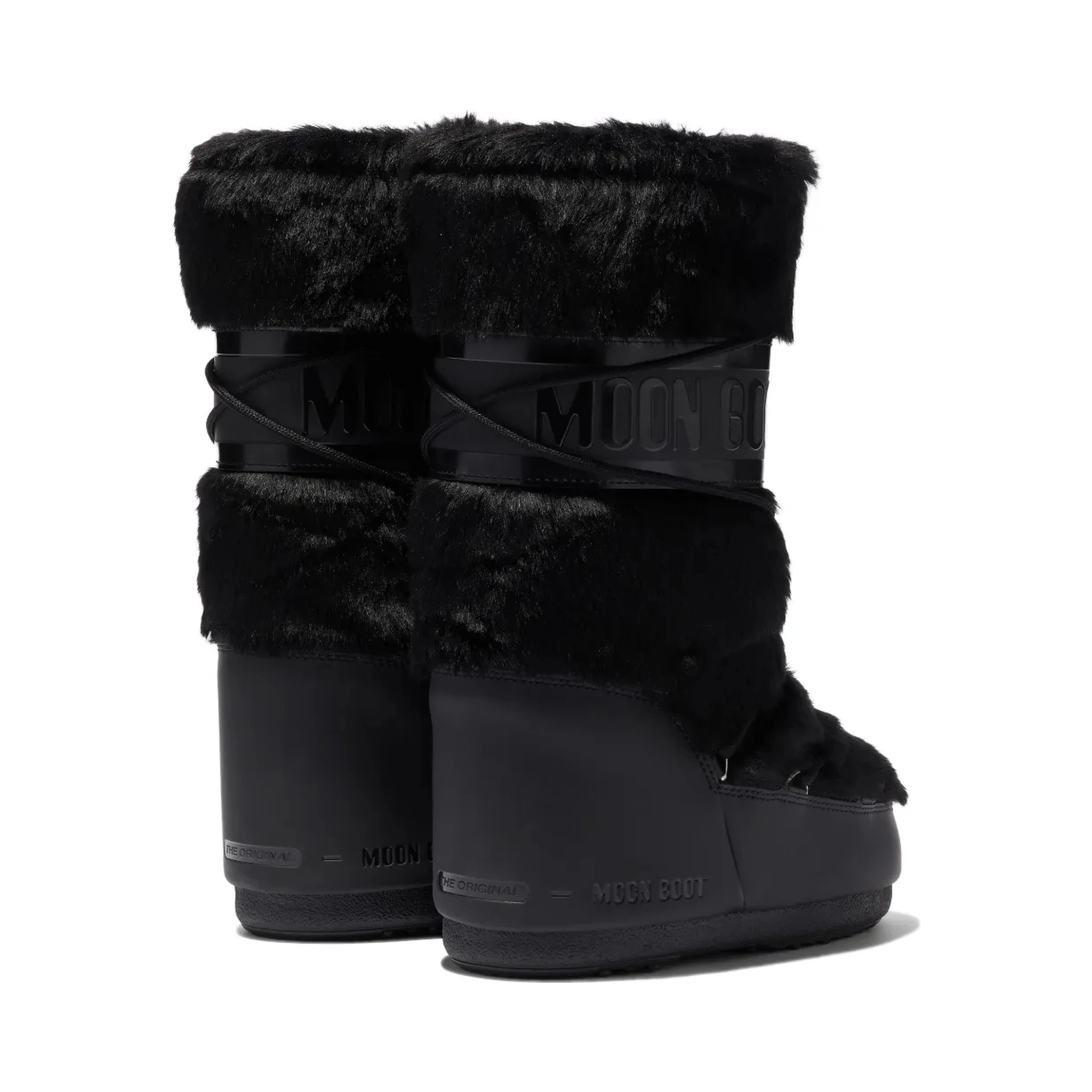 MOON BOOT Boots
