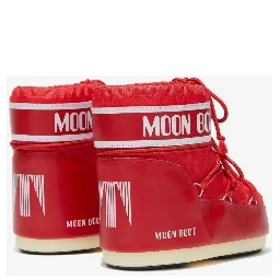 MOON BOOT Boots