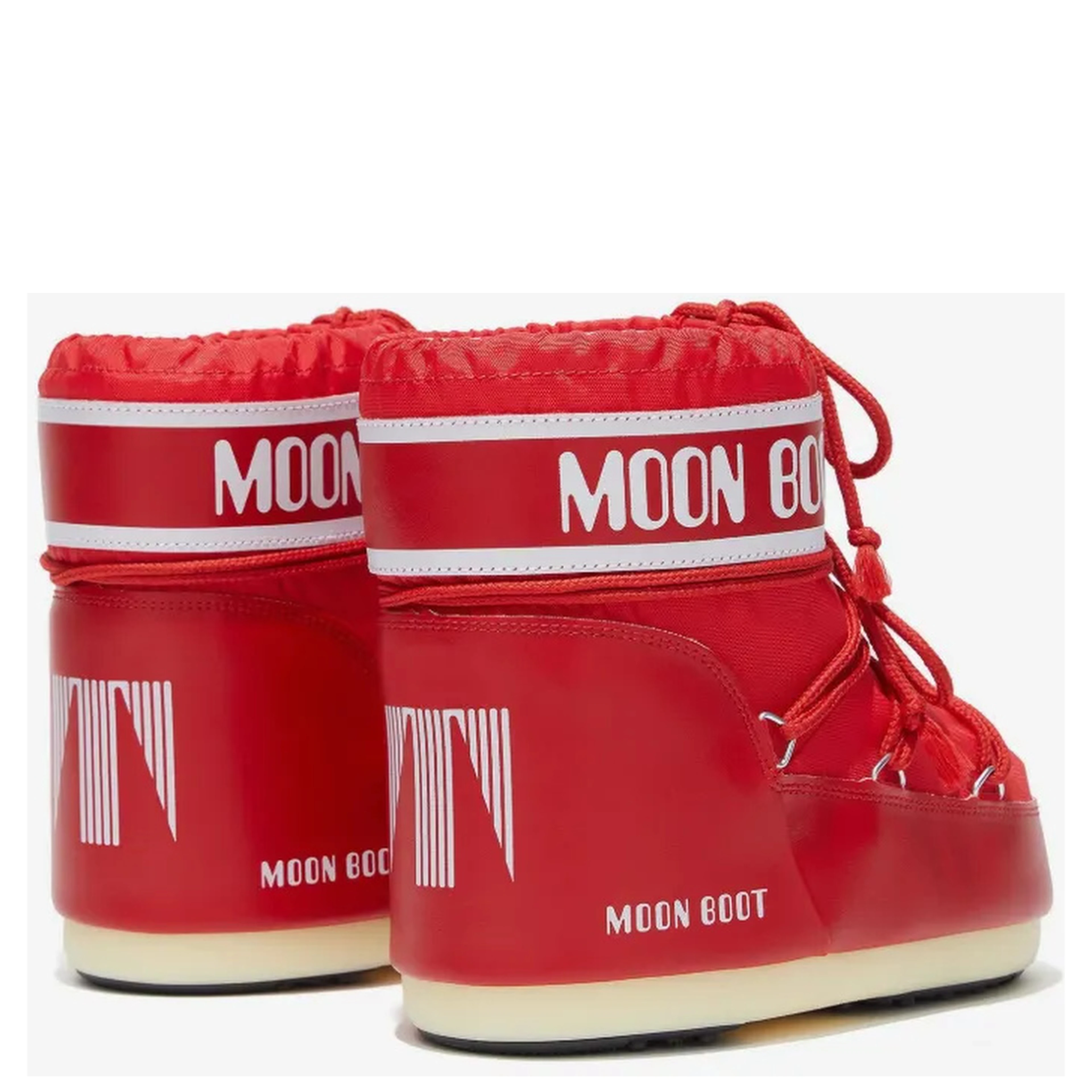 MOON BOOT Boots
