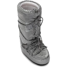 MOON BOOT Boots