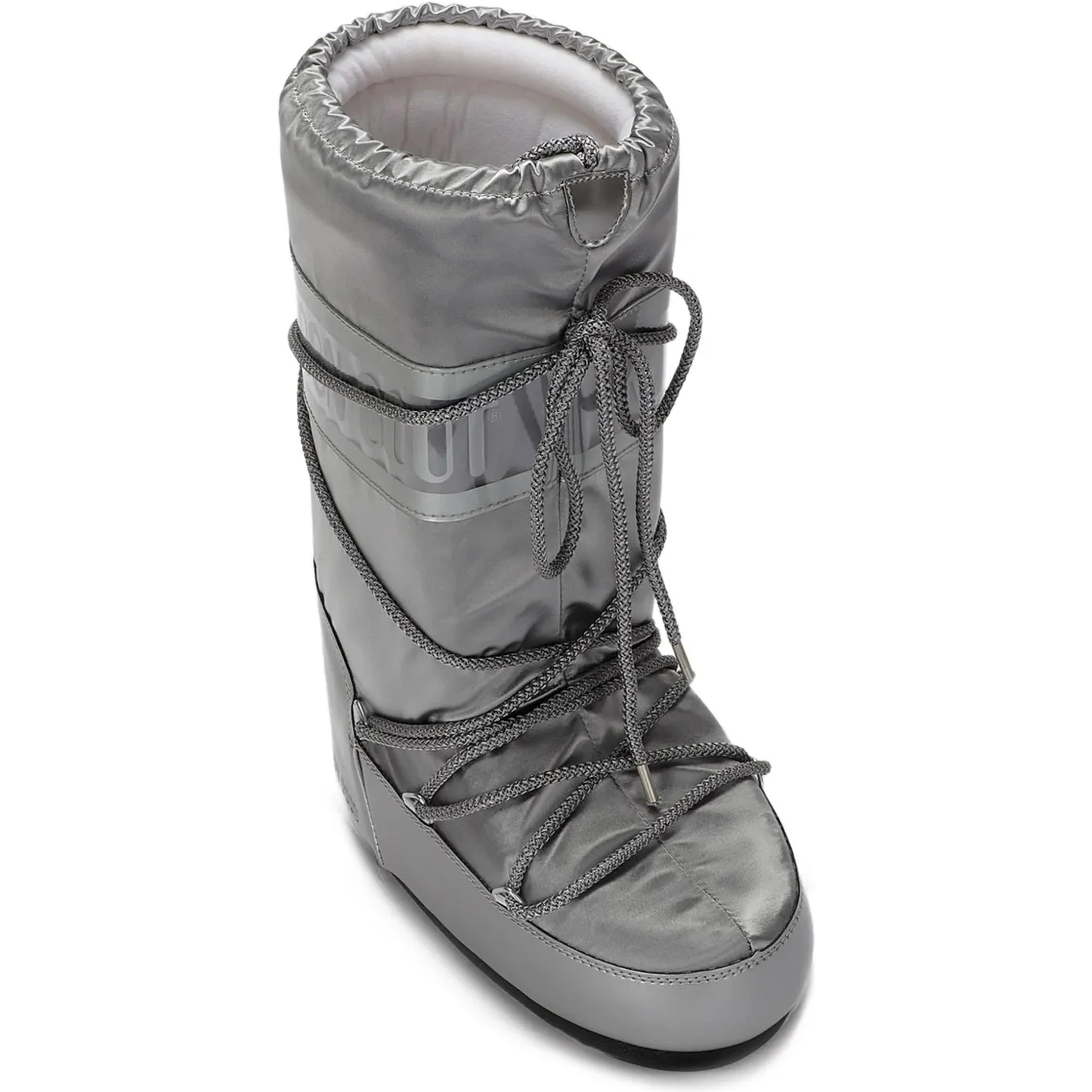 MOON BOOT Boots