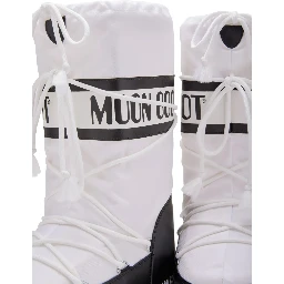 MOON BOOT Boots