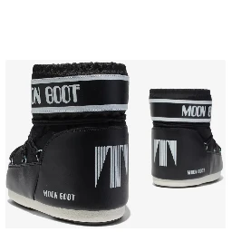 MOON BOOT Boots