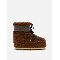 MOON BOOT Boots