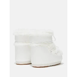 MOON BOOT Boots