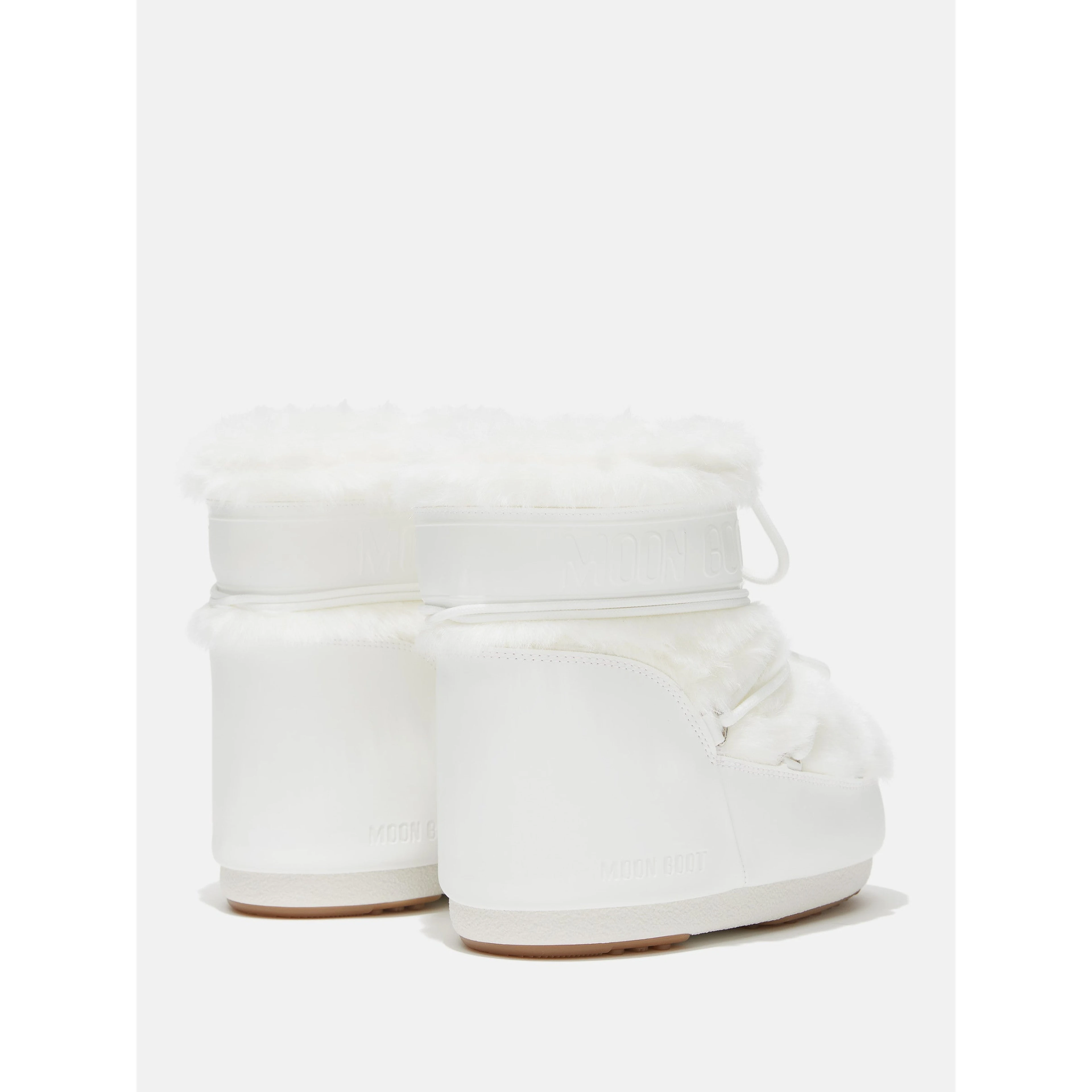 MOON BOOT Boots
