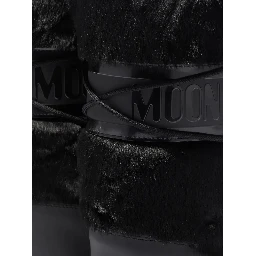 MOON BOOT Boots