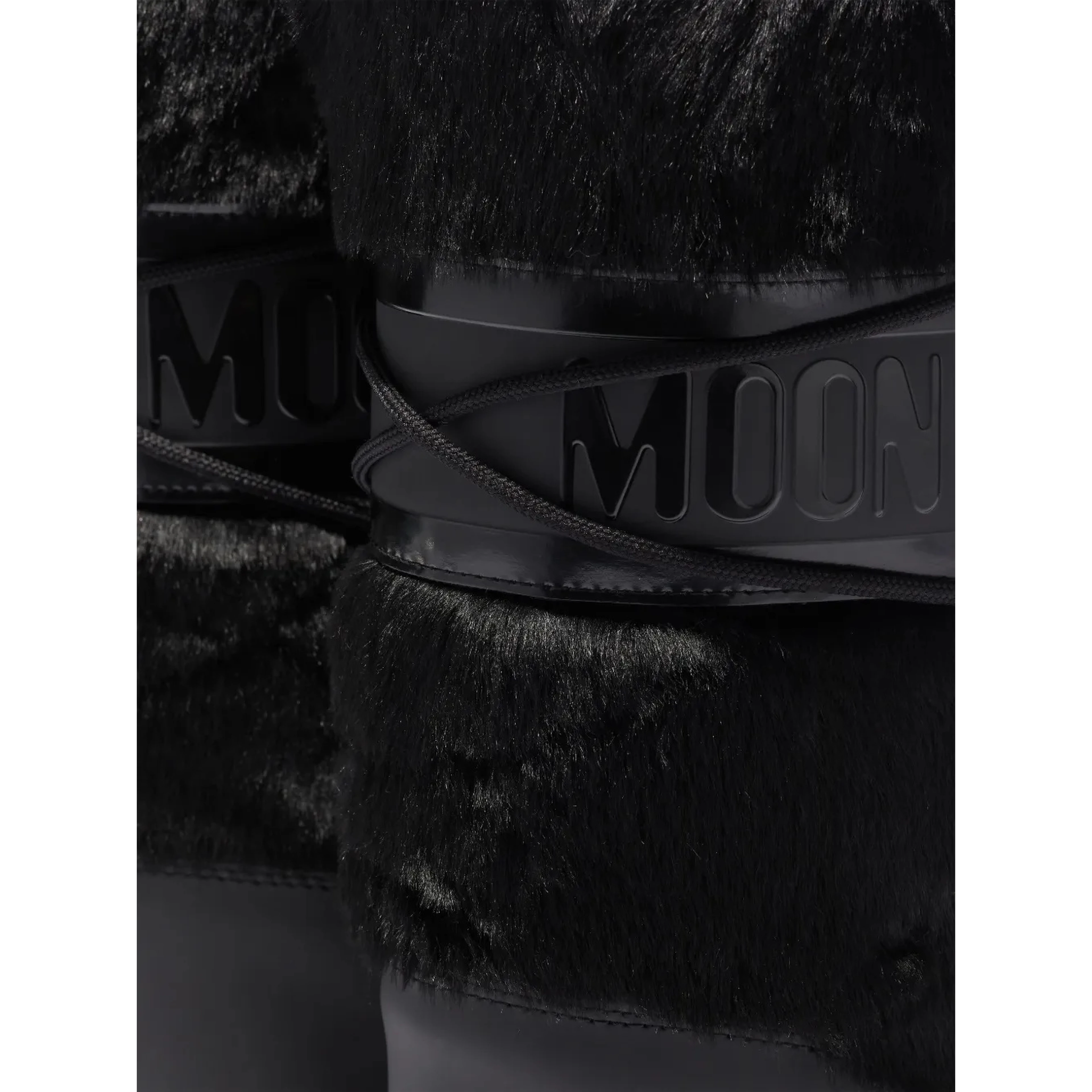 MOON BOOT Boots