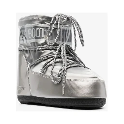 MOON BOOT Boots