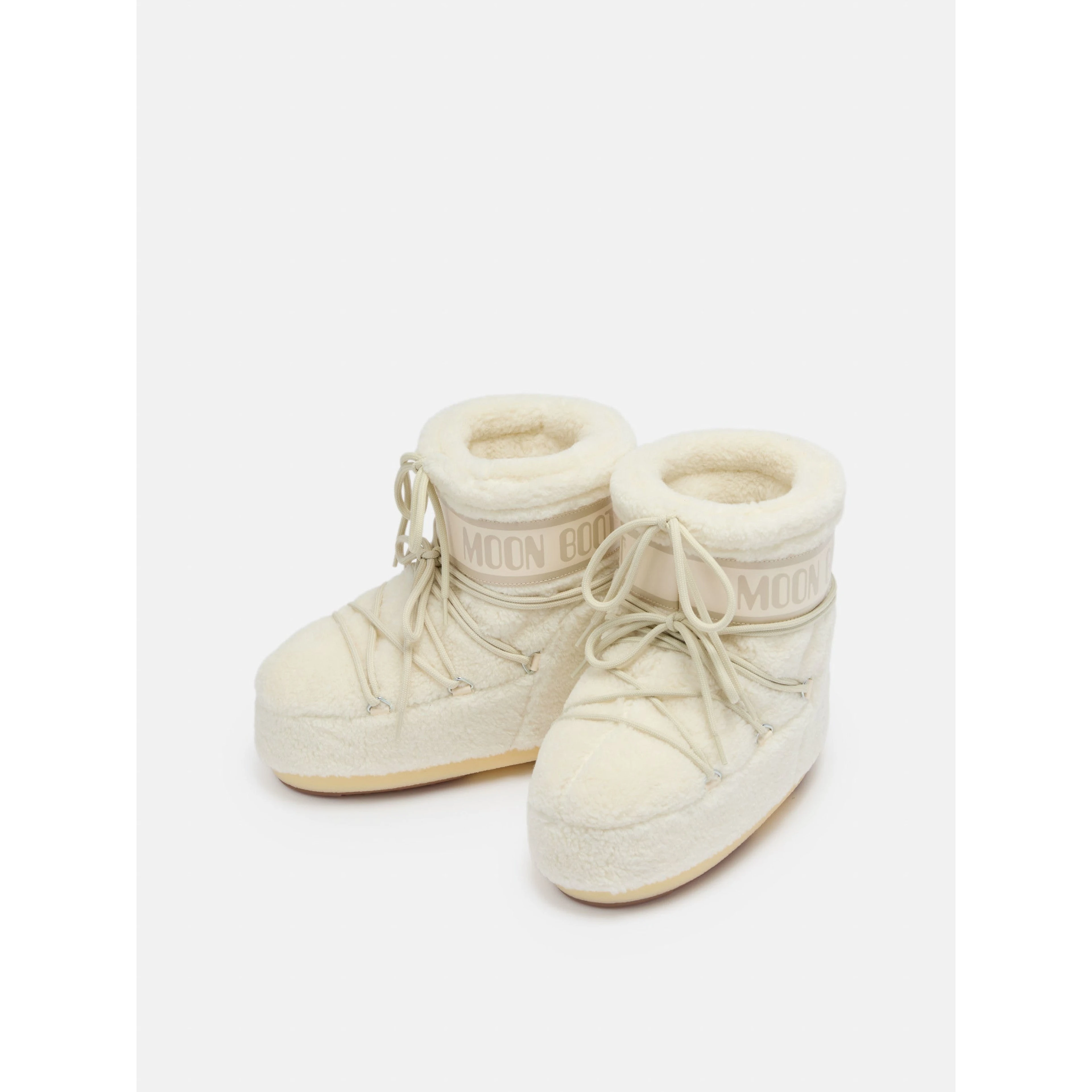 MOON BOOT Boots