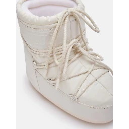 MOON BOOT Boots