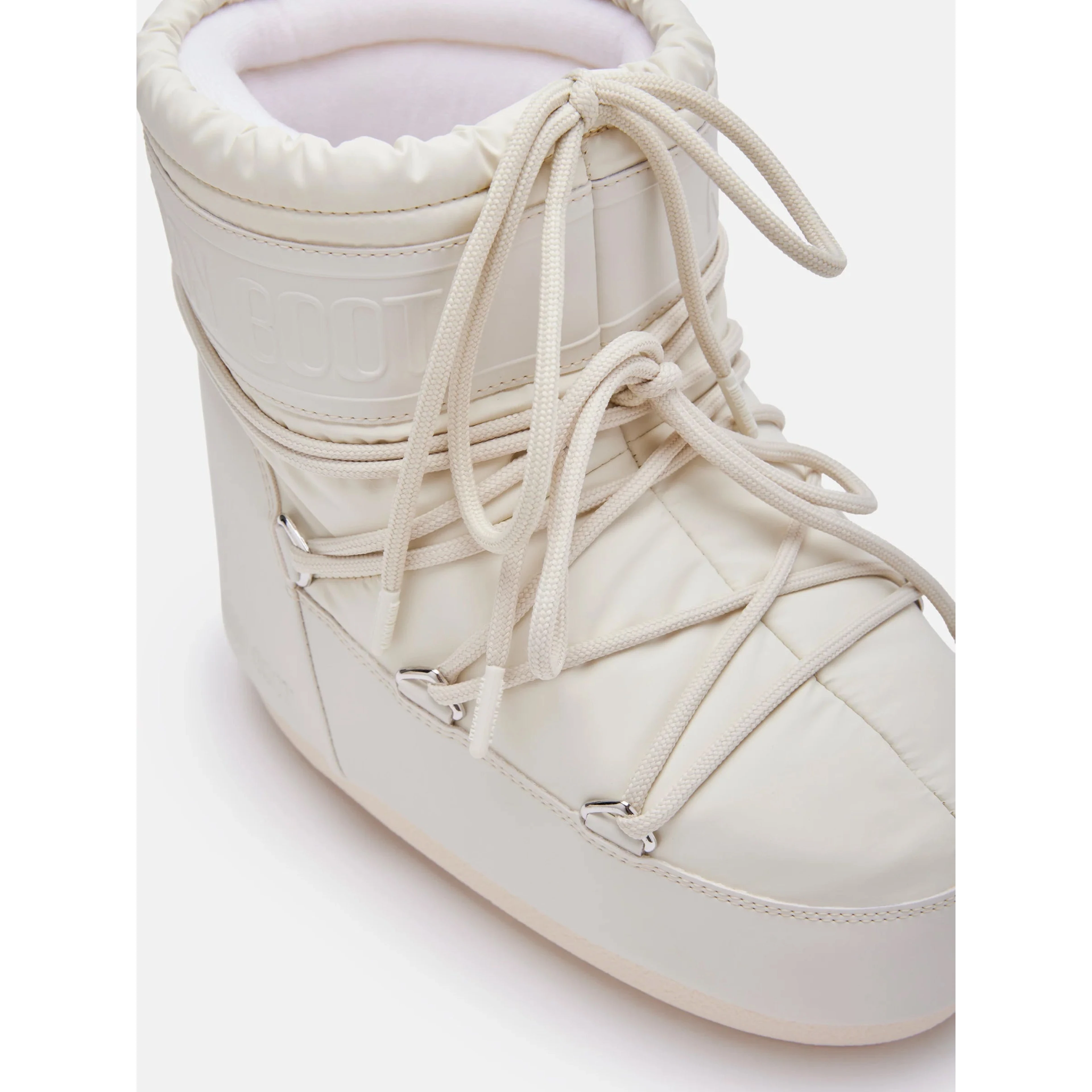 MOON BOOT Boots
