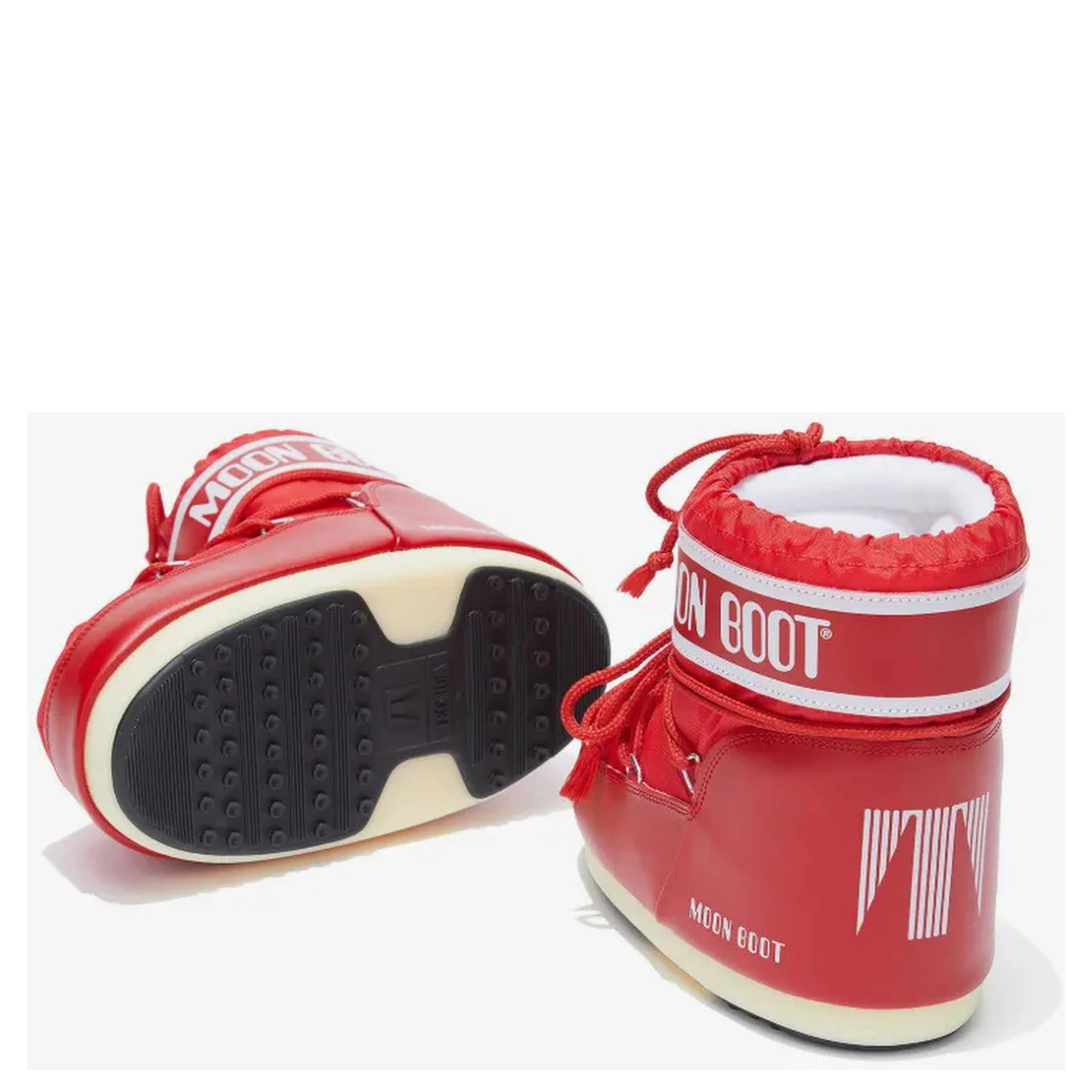 MOON BOOT Boots