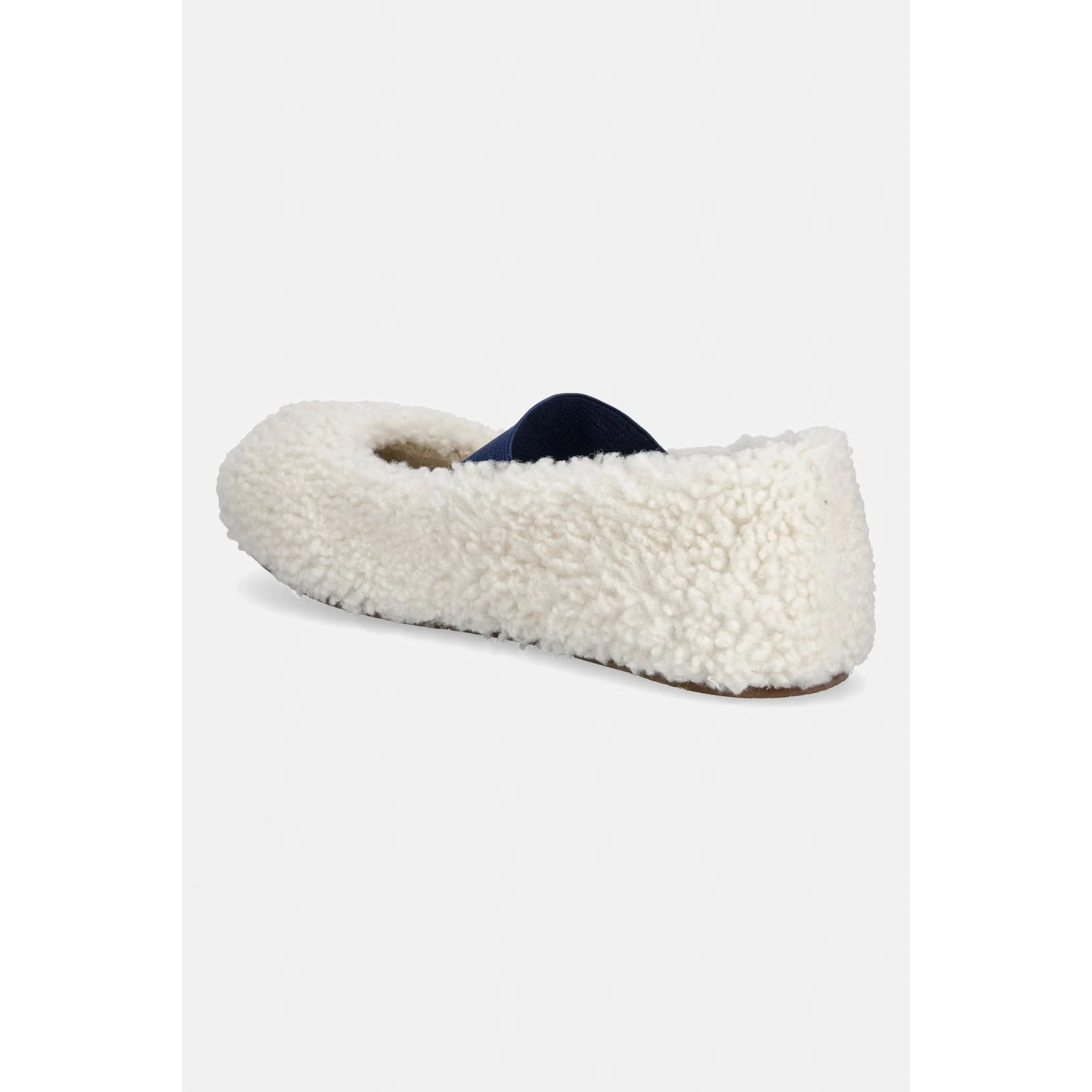 MOON BOOT Flat shoes