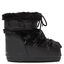 MOON BOOT Boots