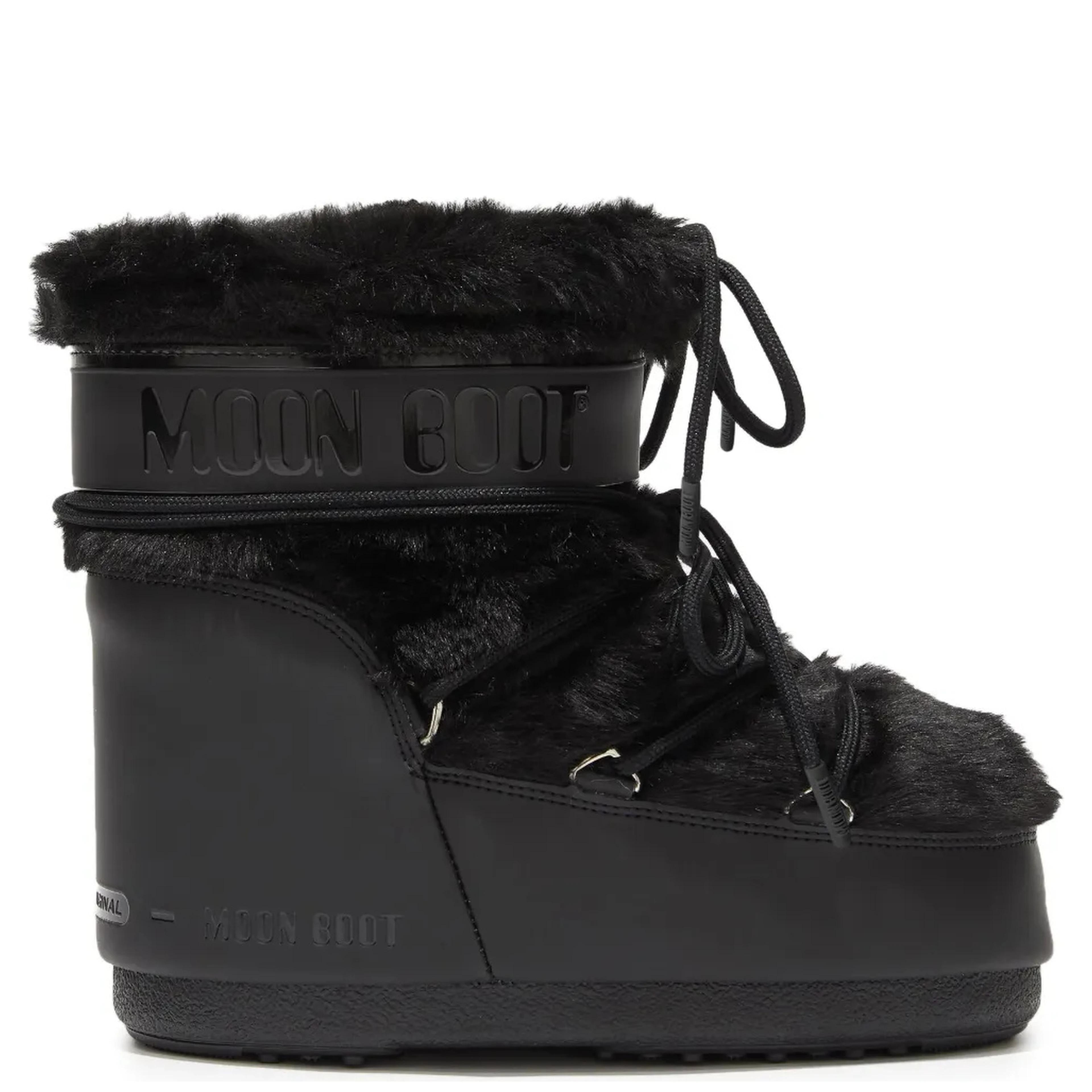 MOON BOOT Boots