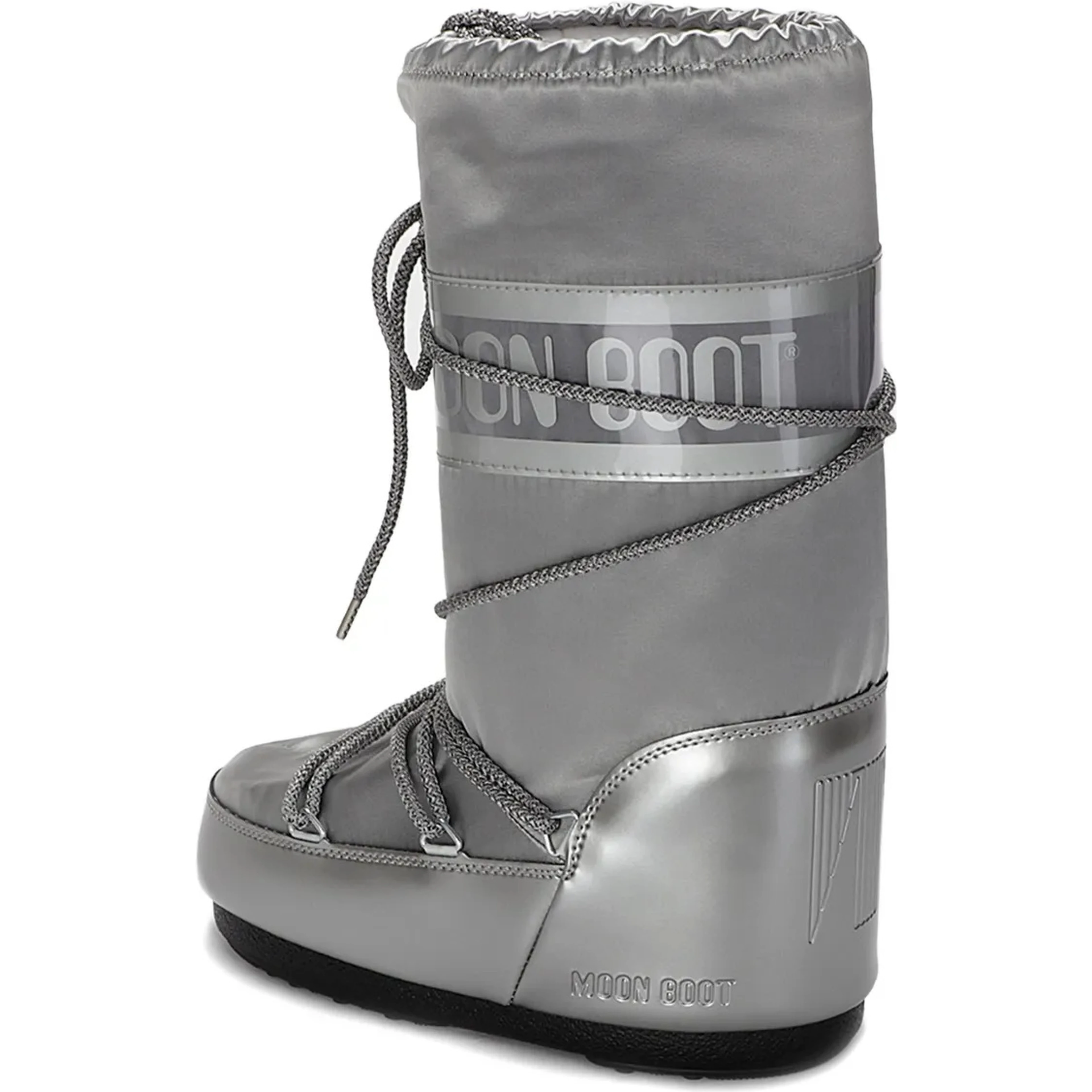 MOON BOOT Boots