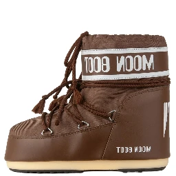 MOON BOOT Boots