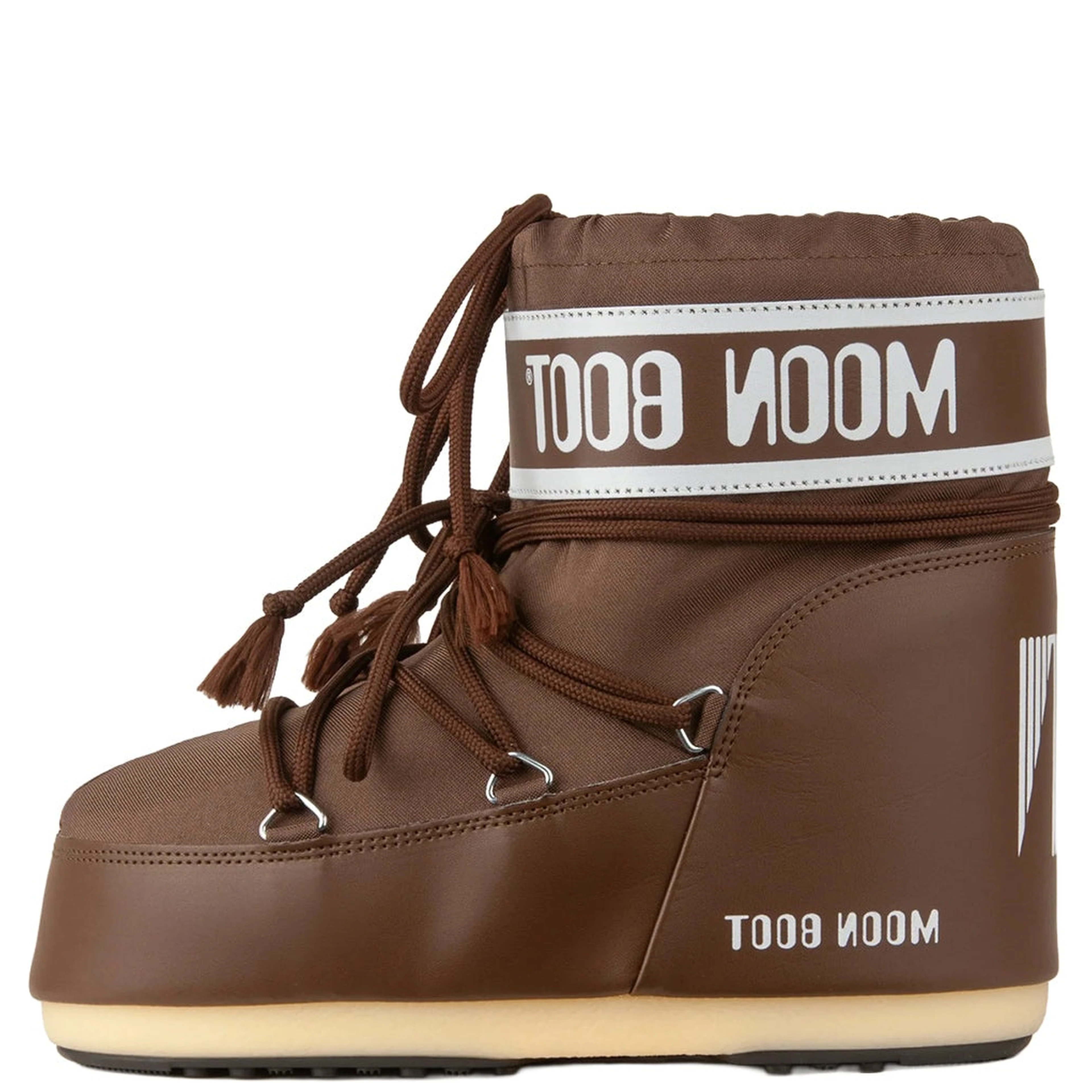 MOON BOOT Boots
