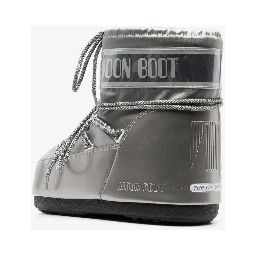 MOON BOOT Boots