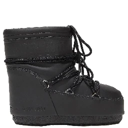 MOON BOOT Boots