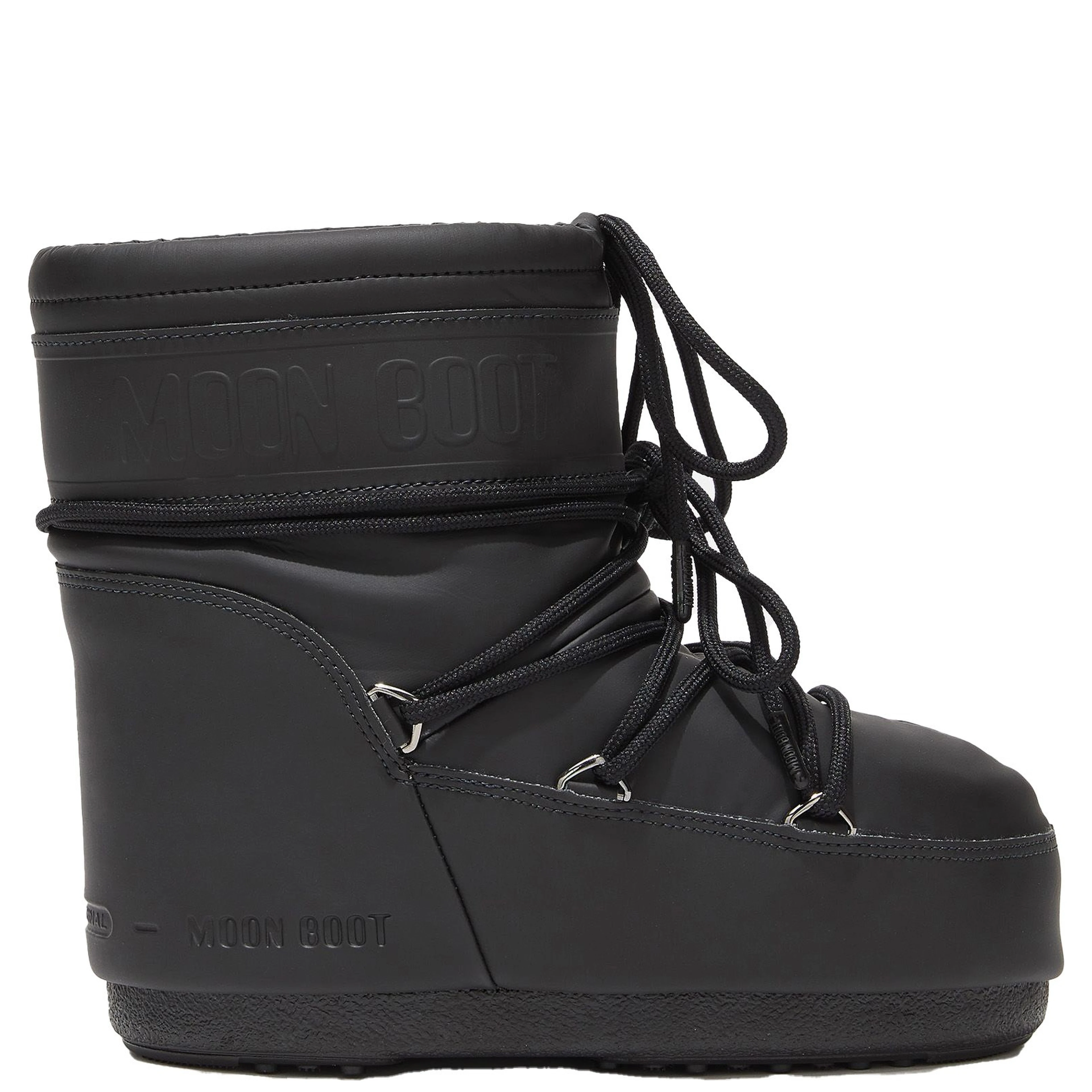 MOON BOOT Boots