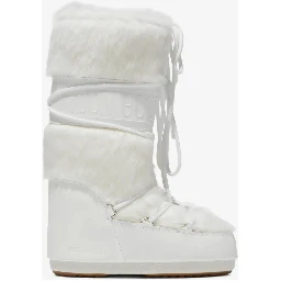 MOON BOOT Boots