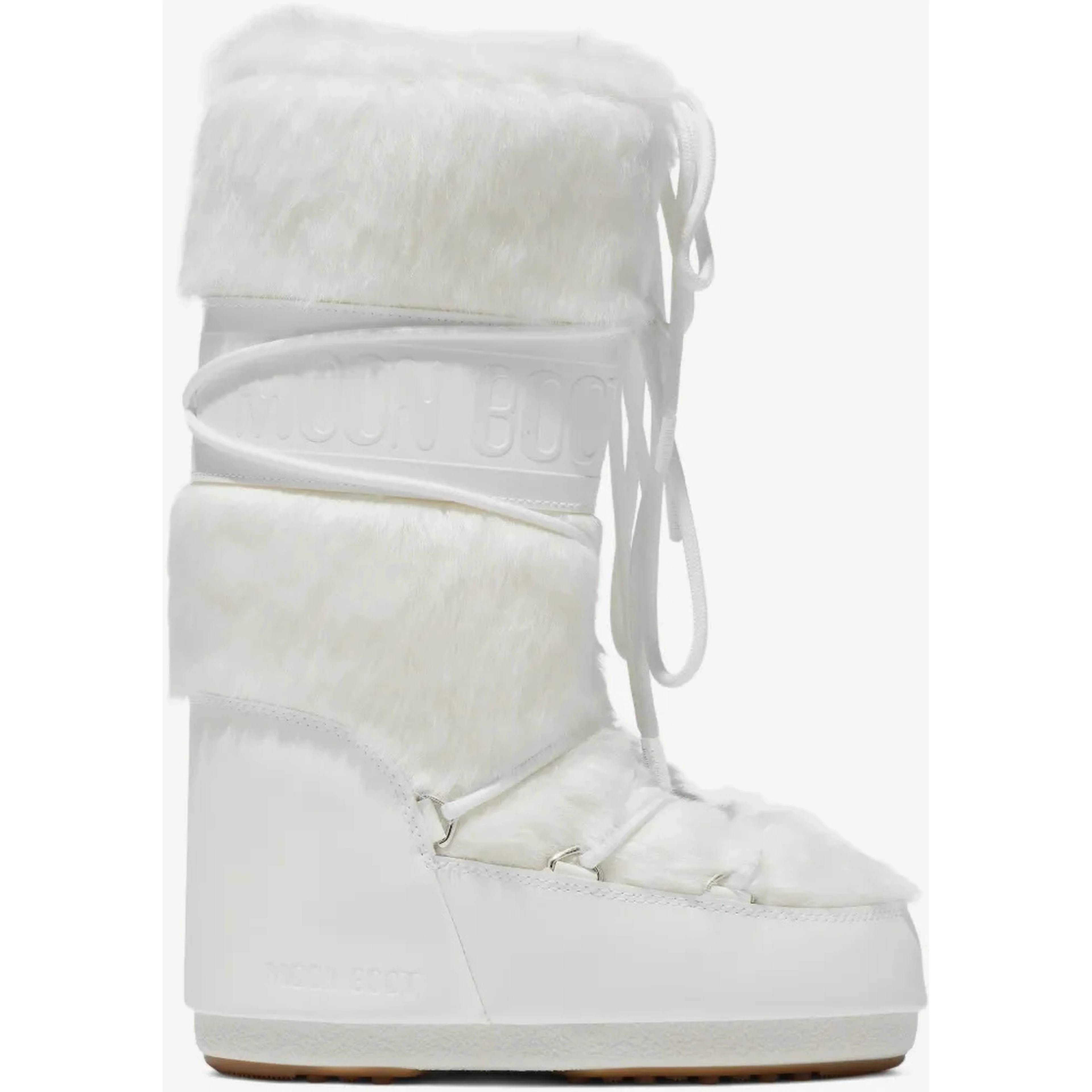 MOON BOOT Boots
