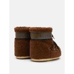 MOON BOOT Boots