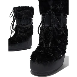 MOON BOOT Boots