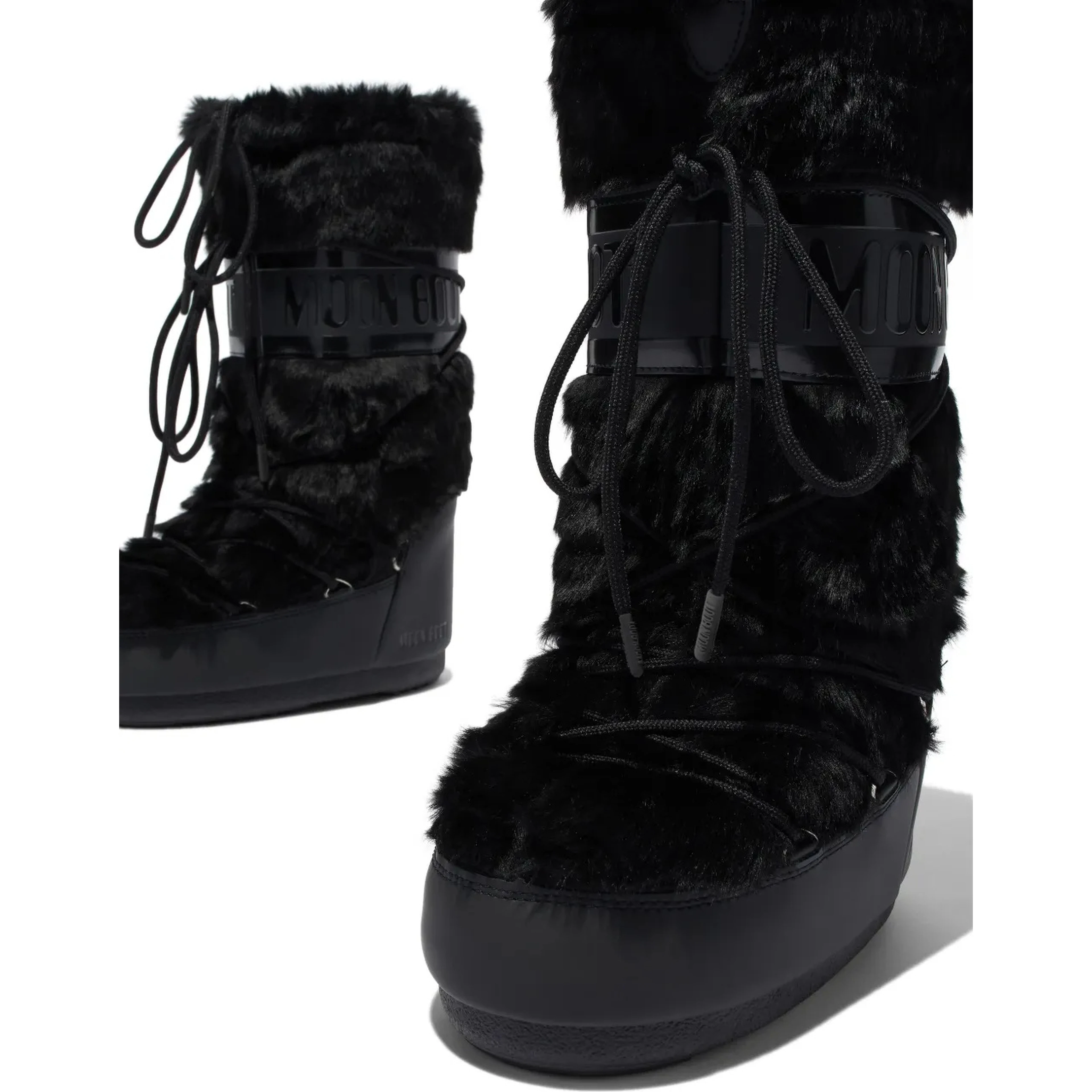 MOON BOOT Boots
