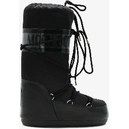 MOON BOOT Boots