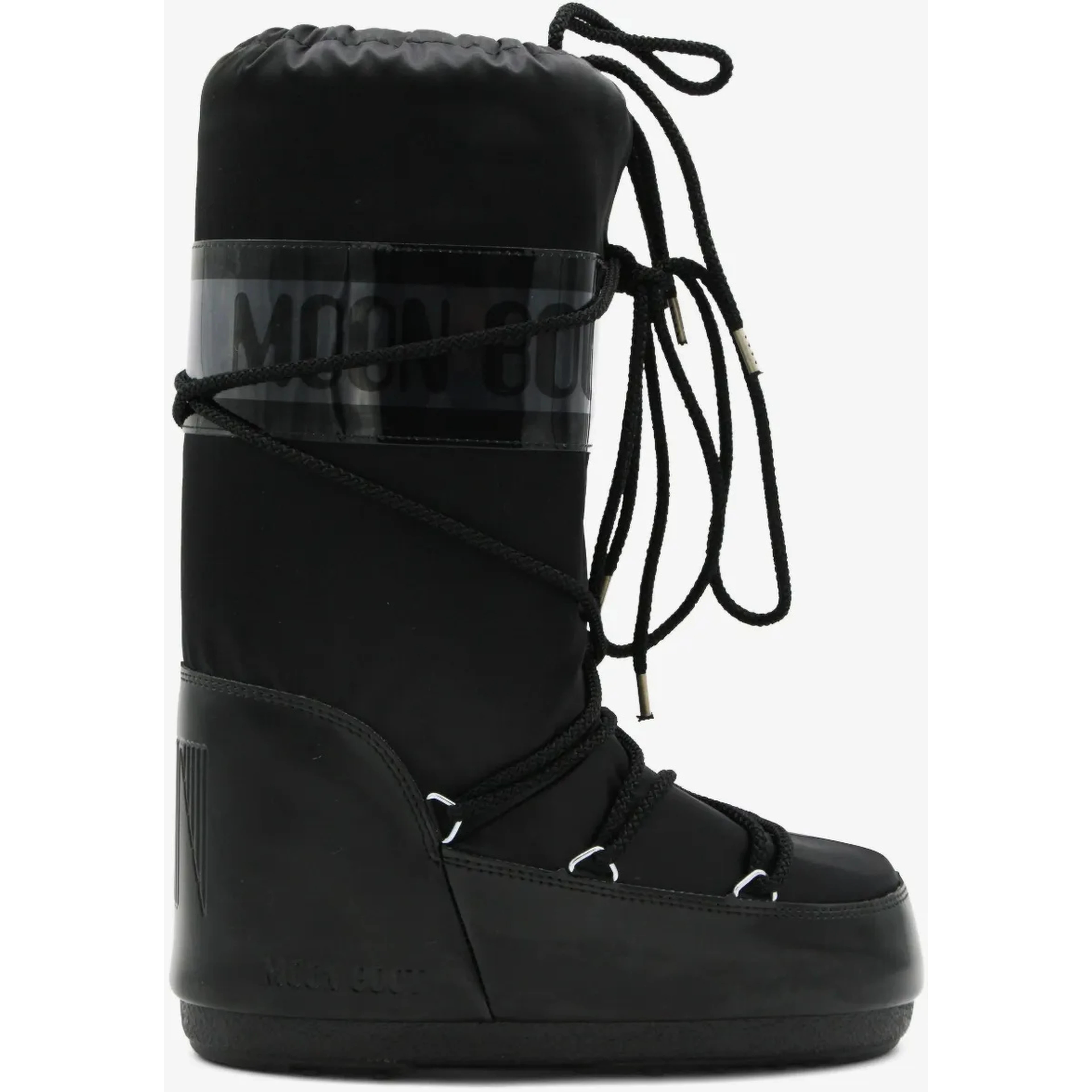 MOON BOOT Boots