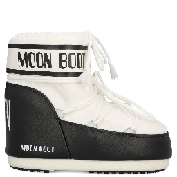 MOON BOOT Boots