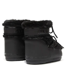 MOON BOOT Boots
