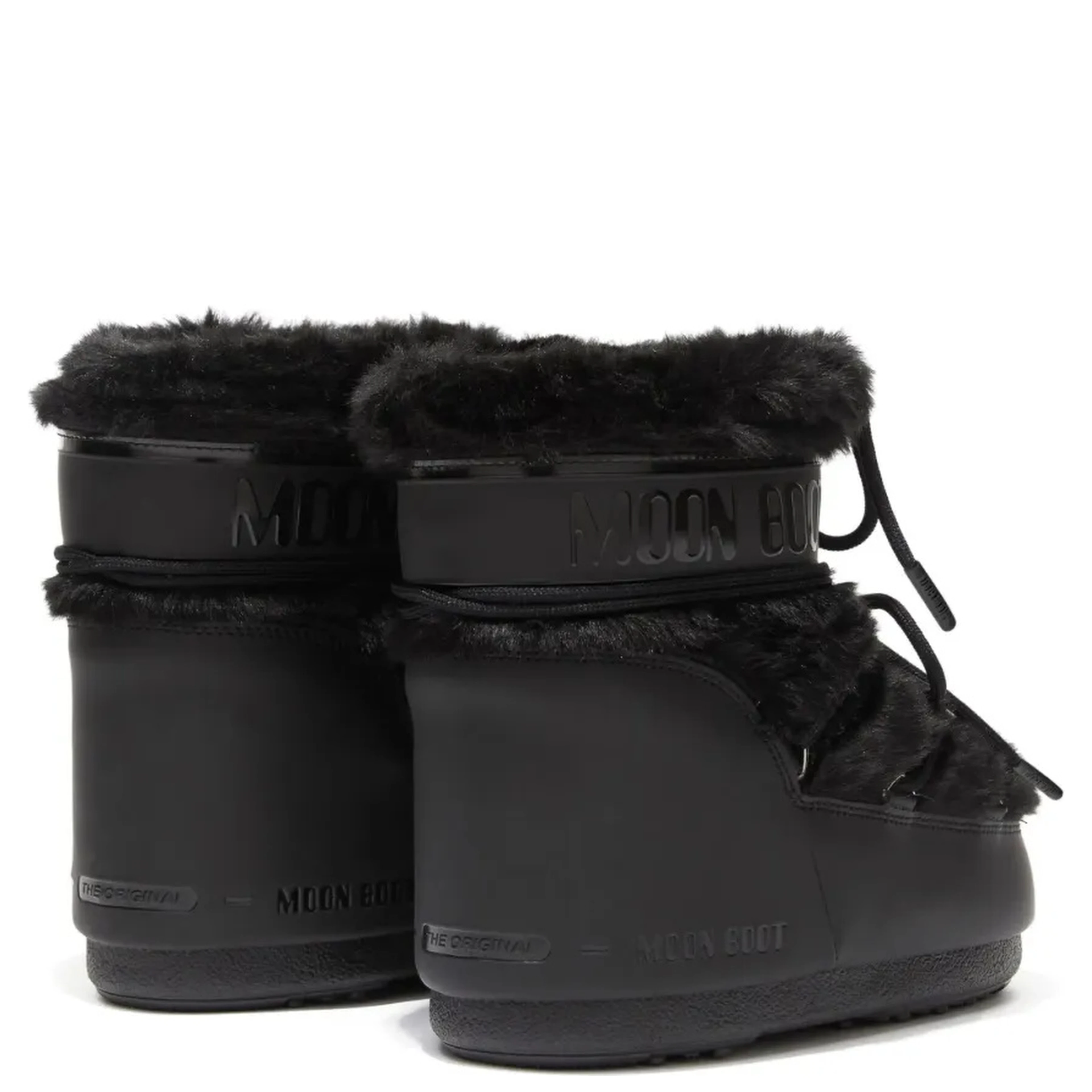 MOON BOOT Boots