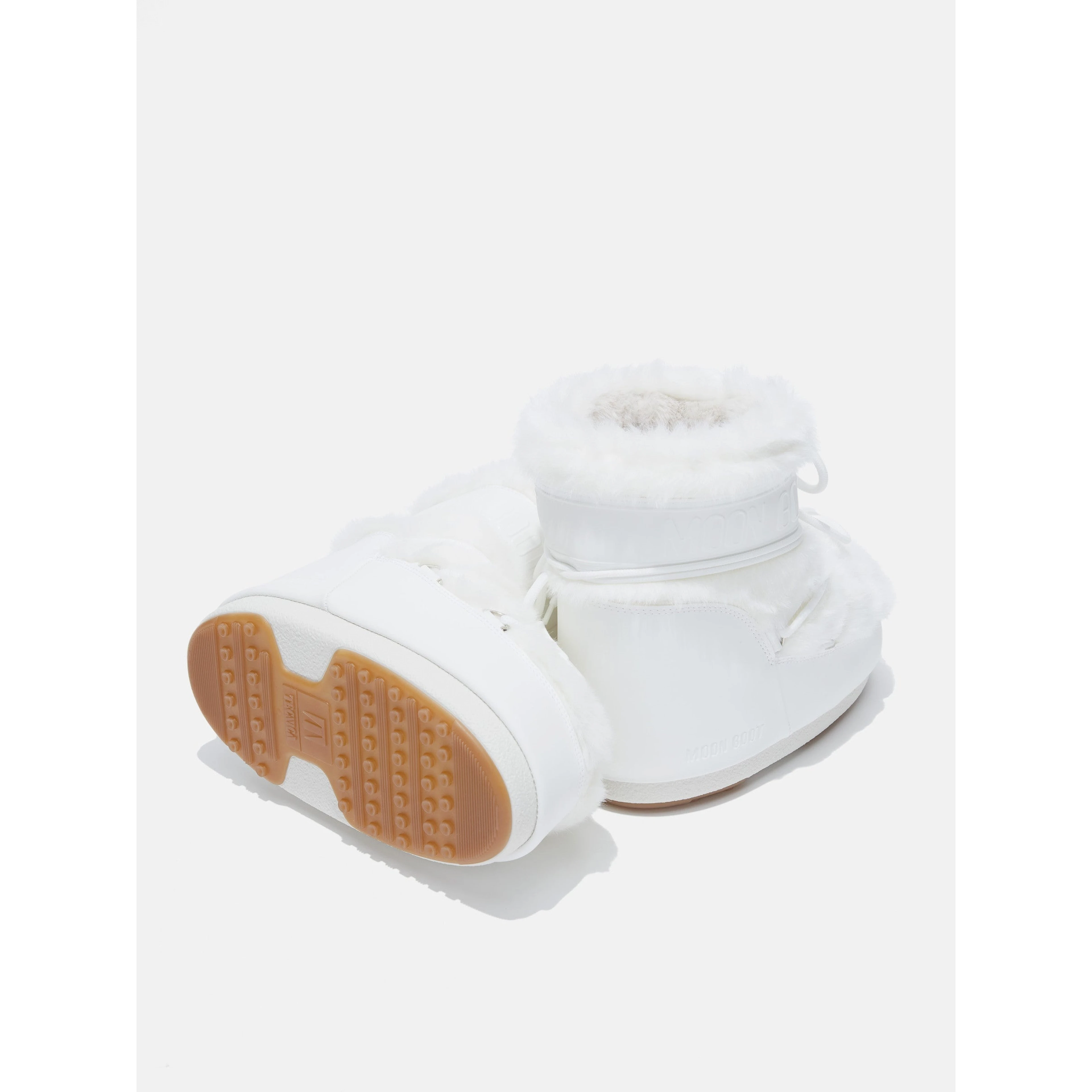 MOON BOOT Boots